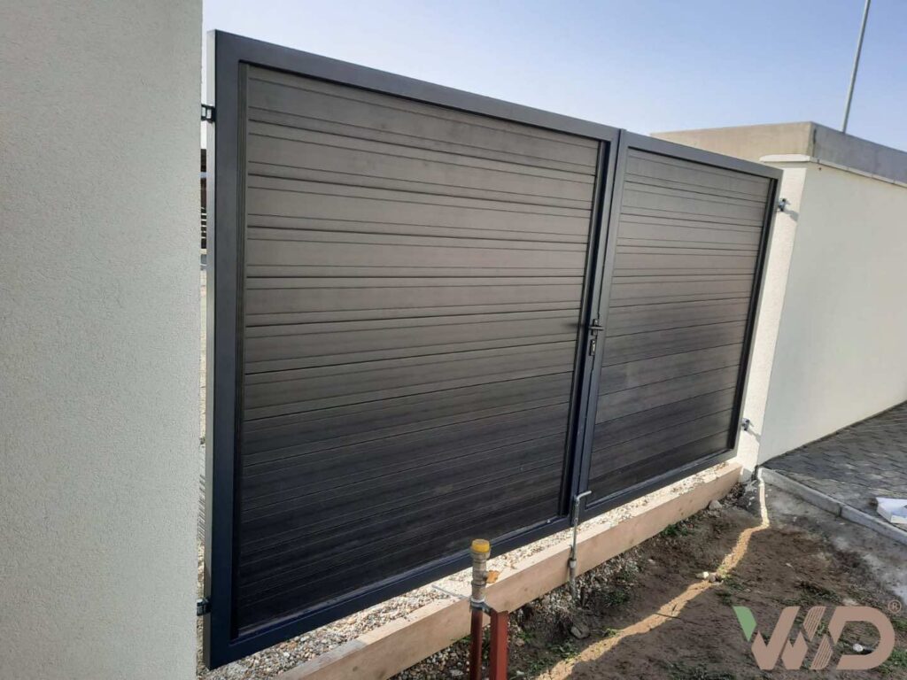 well-deck-kerites-galeria-60742bb63fad6625250680.jpg