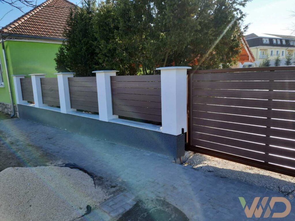 well-deck-kerites-galeria-60742bb644236483705434.jpg