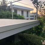 well-deck-teraszburkolatok-galeria-5e74a71e6ebbb.jpeg