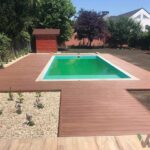 well-deck-teraszburkolatok-galeria-5e74a71e72d36.jpeg