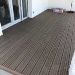 well-deck-teraszburkolatok-galeria-5e74a71e782ef.jpeg