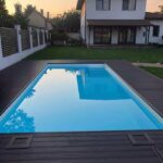well-deck-teraszburkolatok-galeria-5e74a71e78cf5.jpeg