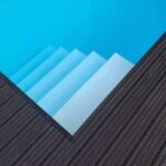 well-deck-teraszburkolatok-galeria-5e74a71e7b9e8.jpeg