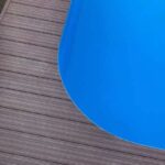 well-deck-teraszburkolatok-galeria-5e74a71e7d82e.jpeg