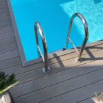 well-deck-teraszburkolatok-galeria-5e74a71e7e9a5.jpeg