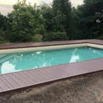 well-deck-teraszburkolatok-galeria-5e74a71e81eaf.jpeg