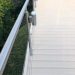 well-deck-teraszburkolatok-galeria-5e74a71e83df6.jpeg
